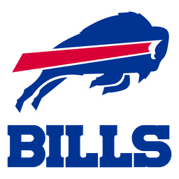 Buffalo Bills