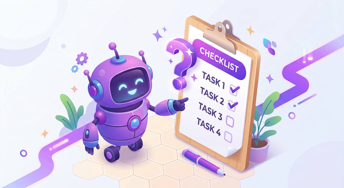 ¿Cómo clasificamos las casas de apuestas en Argentina?