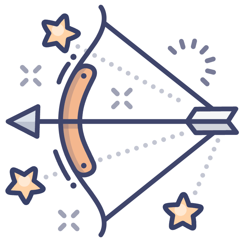 Archery sitios de apuestas seguros y confiables 2025