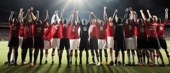 La asociaciÃ³n deportiva FIFA-EA: una advertencia sobre negociaciones y consecuencias