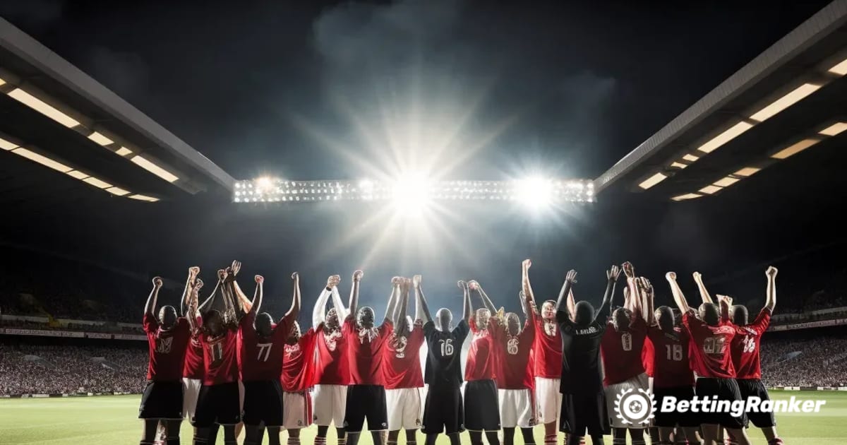 La asociaciÃ³n deportiva FIFA-EA: una advertencia sobre negociaciones y consecuencias