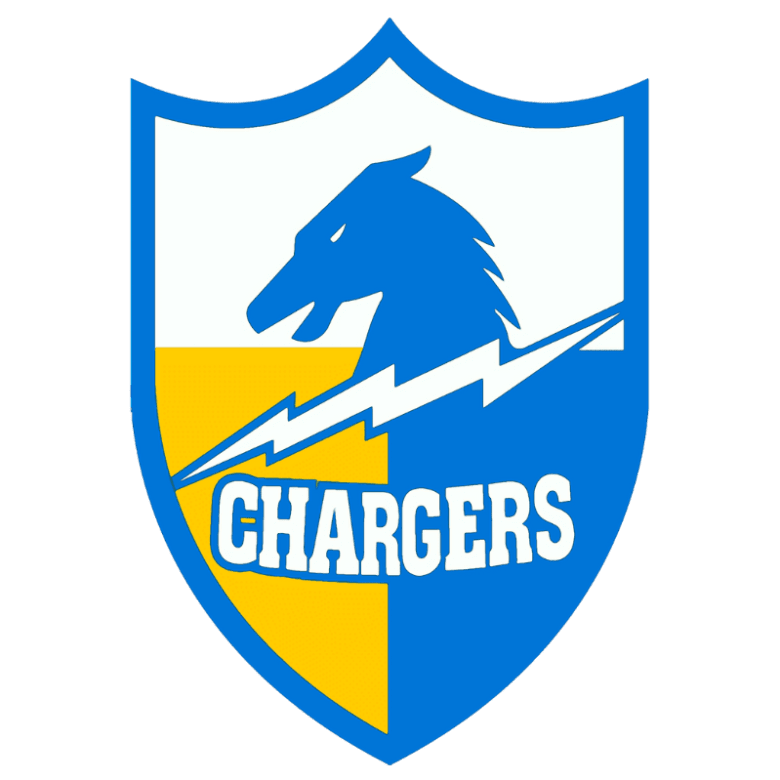 Cómo apostar en Los Angeles Chargers en 2025